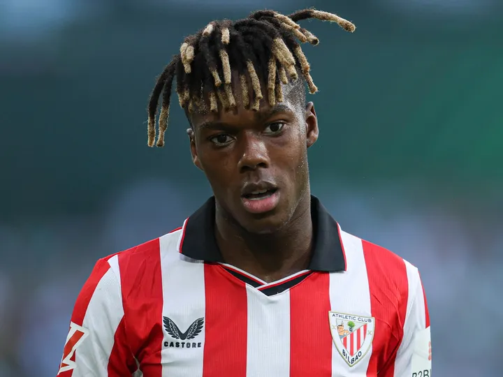 Levante vs Athletic Club de Bilbao – Noticias y Probables Alineaciones