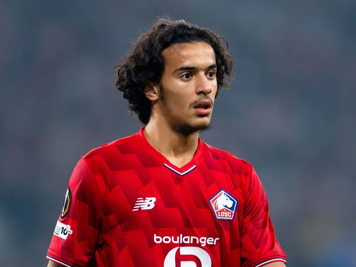 Lille
vs
Dinamo Zagreb – Noticias y Probables Alineaciones