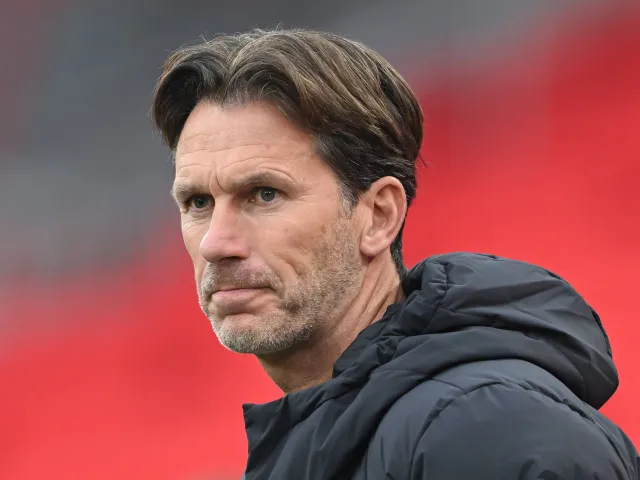 Liverpool vs Chelsea – Noticias y Probables Alineaciones