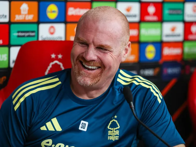 Liverpool vs Forest de Nottingham – Noticias y Probables Alineaciones