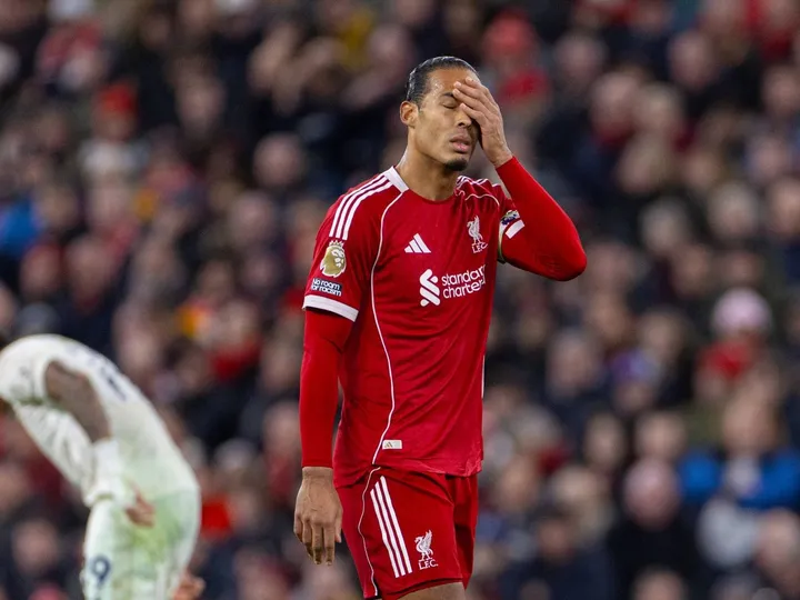 Liverpool
vs
PSV – Noticias y Probables Alineaciones