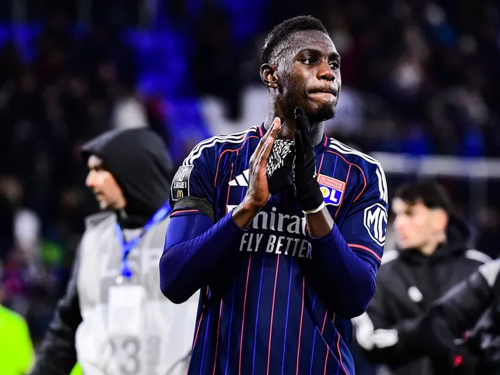 Lyon vs Nantes – Noticias y Probables Alineaciones