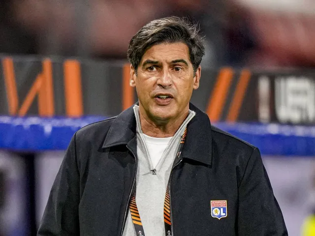 Lyon vs PSG – Noticias y Probables Alineaciones