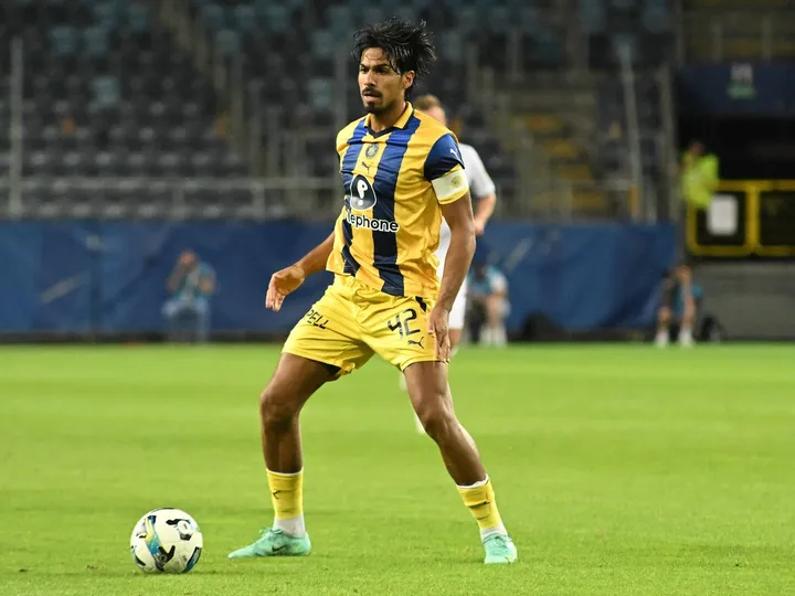 M. Tel Aviv
vs
Lyon – Noticias y Probables Alineaciones