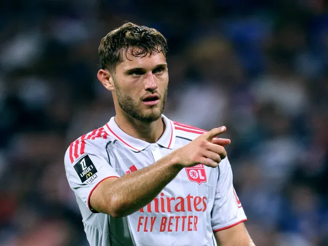 M. Tel Aviv vs Lyon – Noticias y Probables Alineaciones