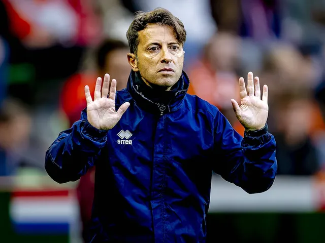 Malta vs Polonia – Noticias y Probables Alineaciones