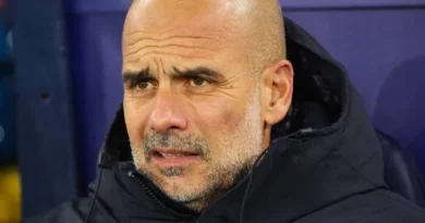 Manchester City vs Leeds – Noticias y Probables Alineaciones