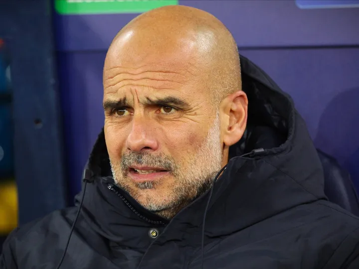 Fulham vs Manchester City – Noticias y Probables Alineaciones