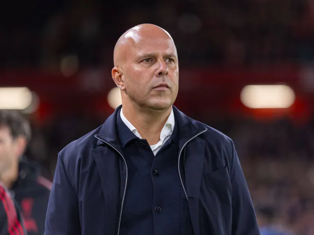 Manchester City vs Liverpool – Noticias y Probables Alineaciones