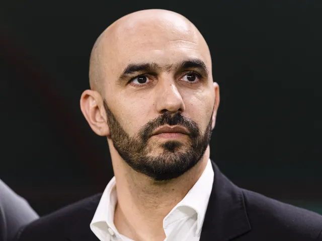 Marruecos vs Uganda – Noticias y Probables Alineaciones