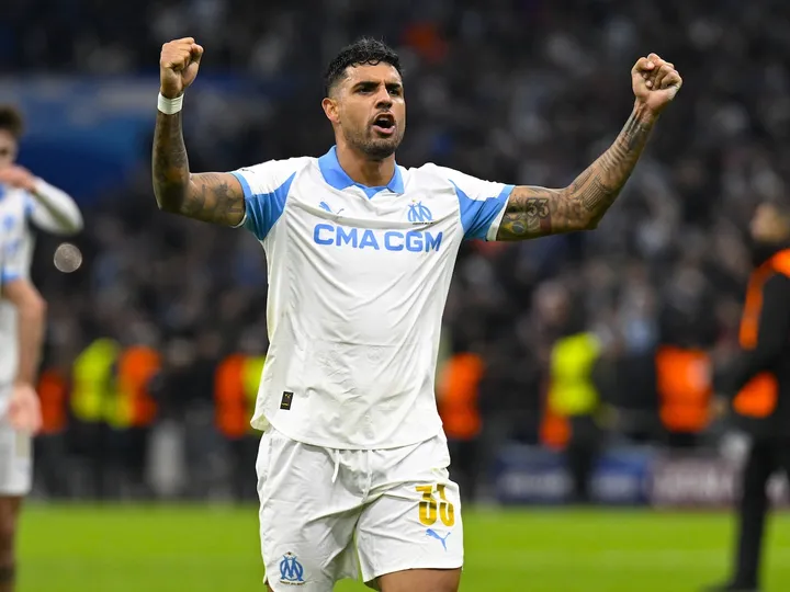 Marsella
vs
Toulouse – Noticias y Probables Alineaciones