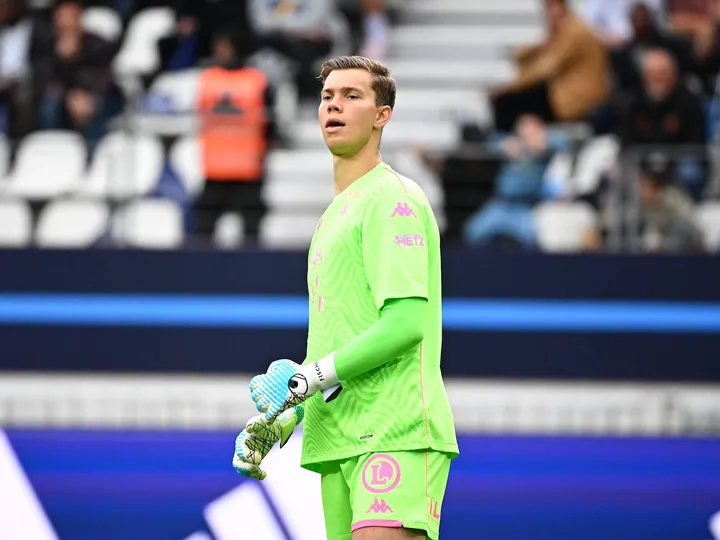 Metz
vs
Rennes – Noticias y Probables Alineaciones