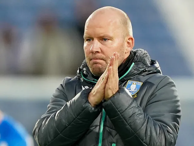 Millwall vs Sheffield Wednesday – Noticias y Probables Alineaciones