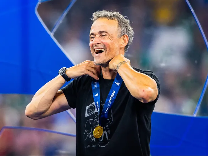 Mónaco
vs
PSG – Noticias y Probables Alineaciones