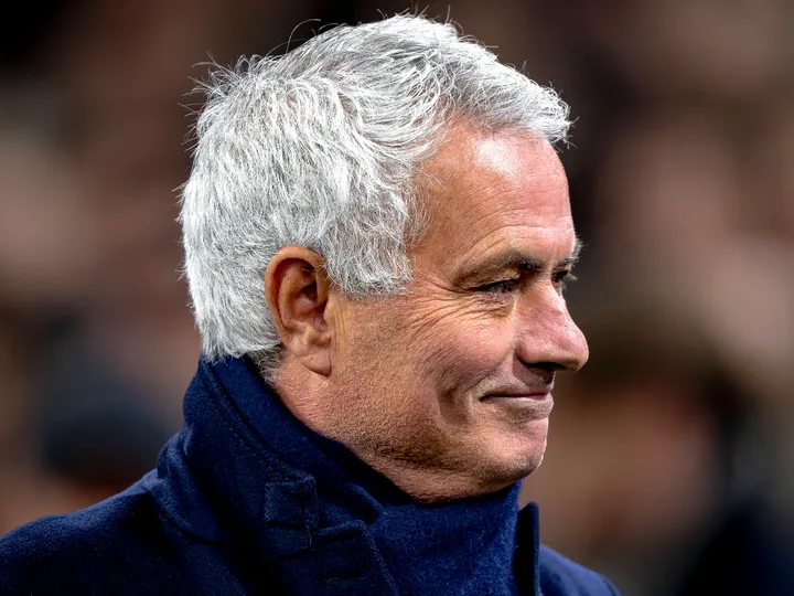 Nacional
vs
Benfica – Noticias y Probables Alineaciones