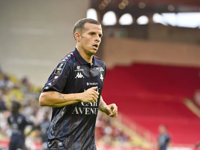 Nantes vs Metz – Noticias y Posibles Alineaciones