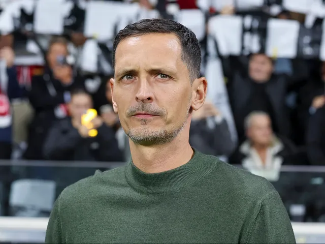 Nápoles vs Fráncfort – Noticias y Probables Alineaciones