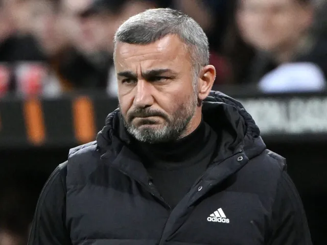 Nápoles vs Qarabag – Noticias y Probables Alineaciones