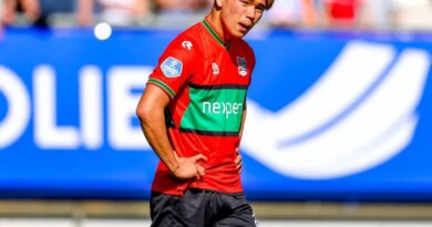 Nimega
vs
Esparta – Noticias y Probables Alineaciones