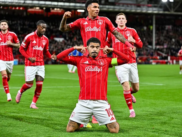Nottingham Forest vs Malmö – Noticias y Probables Alineaciones