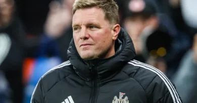 Nuevacastle vs Tottenham – Noticias y Probables Alineaciones