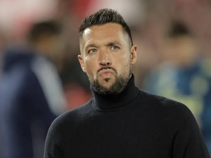 Oporto
vs
Estoril – Noticias y Probables Alineaciones