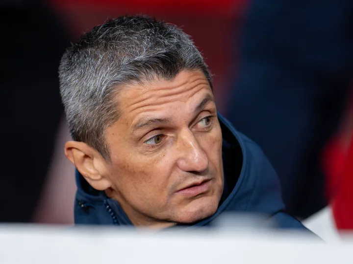 PAOK
vs
Brann – Noticias y Probables Alineaciones