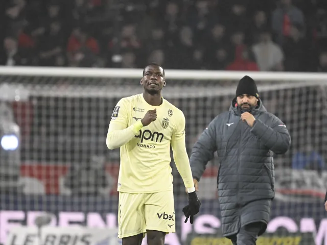 Pafos vs Mónaco – Noticias y Probables Alineaciones