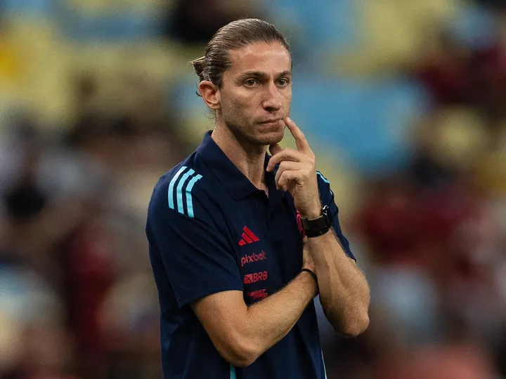 Palmeiras
vs
Flamengo – Noticias y Probables Alineaciones