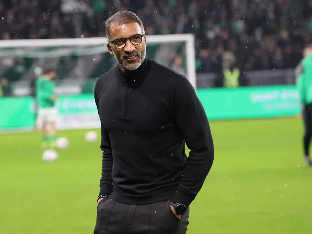 París FC vs Rennes – Noticias y Probables Alineaciones