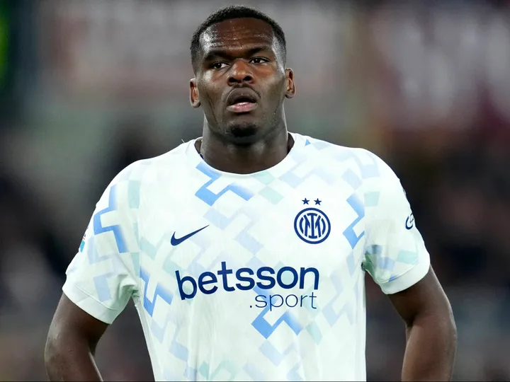 Pisa
vs
Inter de Milán – Noticias y Probables Alineaciones