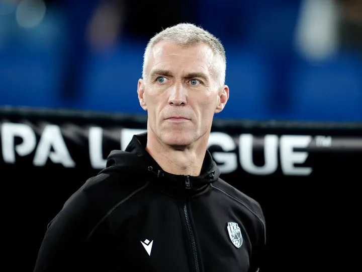 Plzen
vs
Friburgo – Noticias y Probables Alineaciones