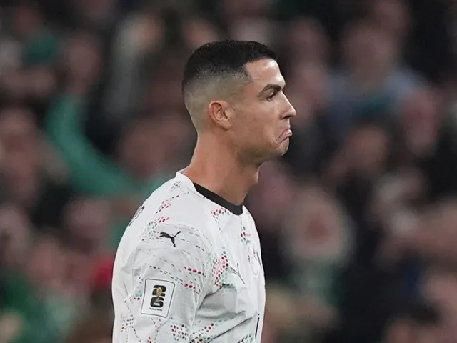 Portugal vs Armenia – Noticias y Probables Alineaciones