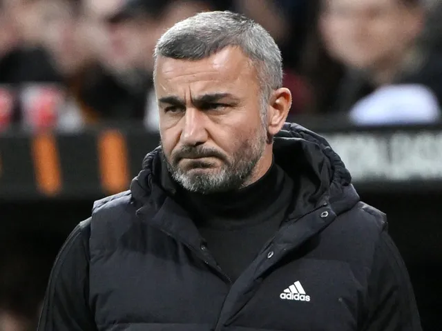 Qarabag vs Chelsea – Noticias y Probables Alineaciones