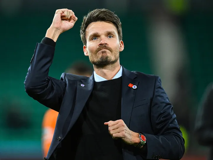 Rangers
vs
Braga – Noticias y Probables Alineaciones