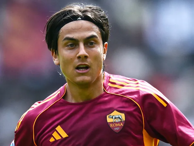 Rangers vs Roma – Noticias y Probables Alineaciones