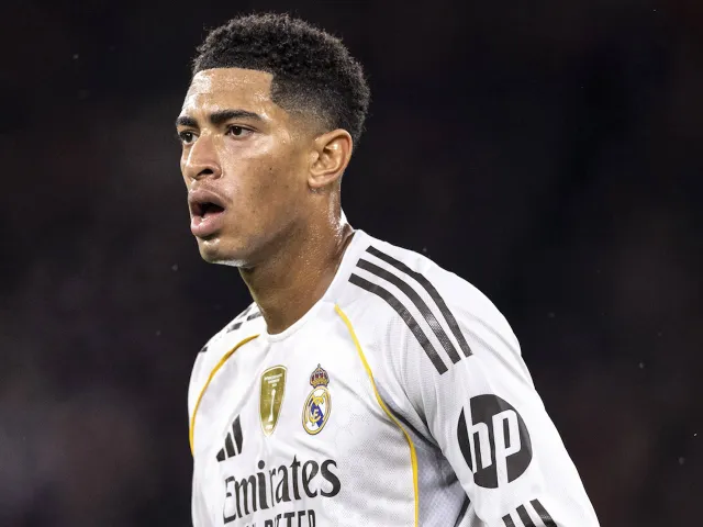 Rayo Vallecano vs Real Madrid – Noticias y Posibles Alineaciones