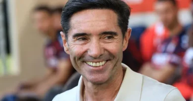 Real Sociedad vs Villarreal – Noticias y Probables Alineaciones