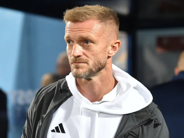 República Checa vs Gibraltar – Noticias y Probables Alineaciones