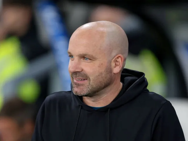 Salford City vs Wolverhampton U21s – Noticias y Probables Alineaciones