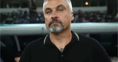 Samsunspor vs Alanyaspor – Noticias y Probables Alineaciones