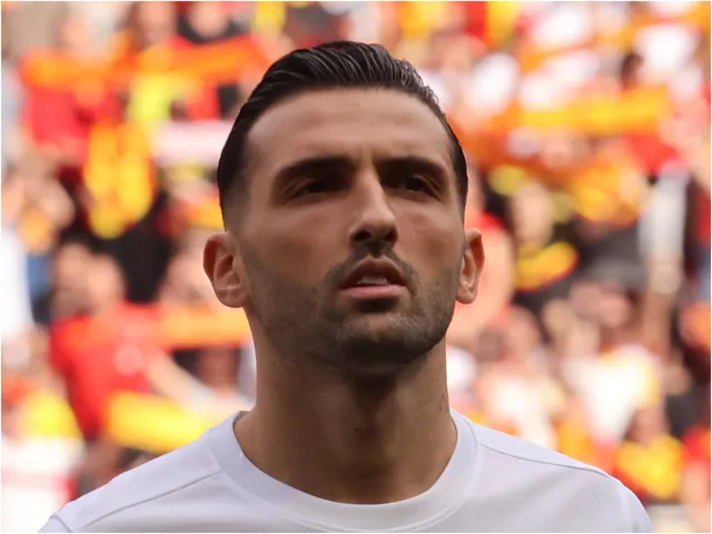 Samsunspor vs Eyüpspor – Noticias y Probables Alineaciones