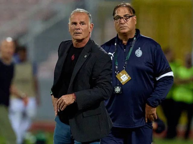 Samsunspor vs Hamrun Spartans – Noticias y Probables Alineaciones