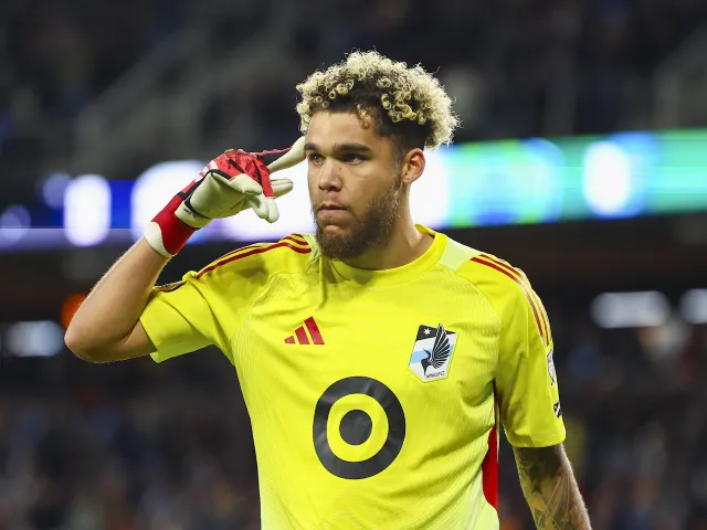 San Diego vs Minnesota United – Noticias y Probables Alineaciones