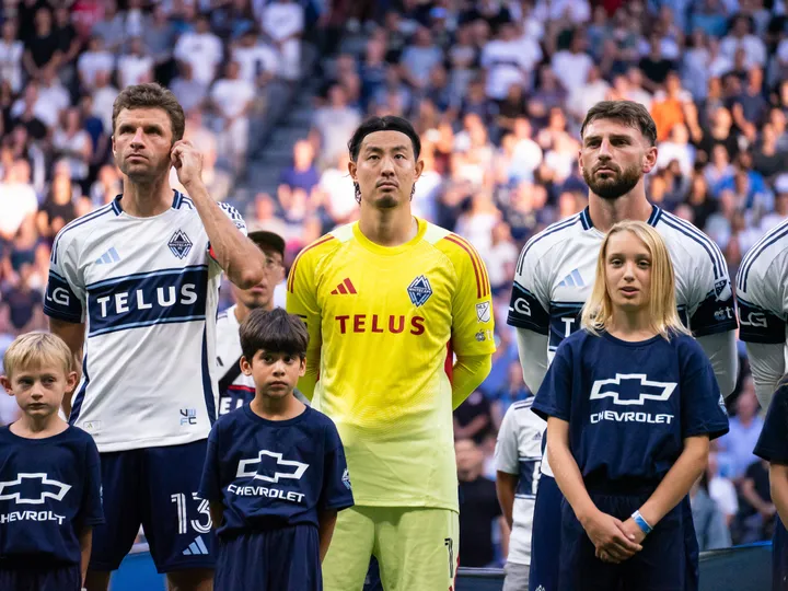 San Diego
vs
Vancouver – Noticias y Probables Alineaciones