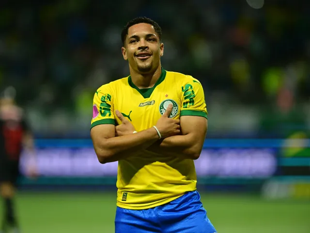 Santos vs Palmeiras – Noticias y Probables Alineaciones