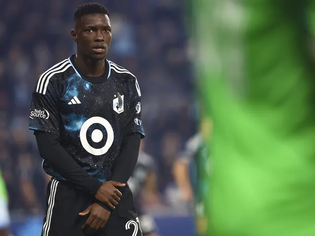 Seattle vs Minnesota United – Noticias y Probables Alineaciones