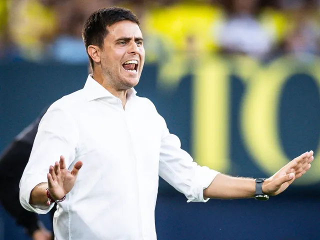 Sevilla vs Osasuna – Noticias y Probables Alineaciones