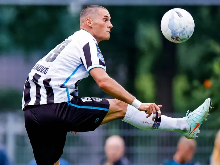 Sittard
vs
Heracles – Noticias y Probables Alineaciones