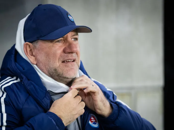 Slovan Bratislava vs Rayo Vallecano – Noticias y Probables Alineaciones